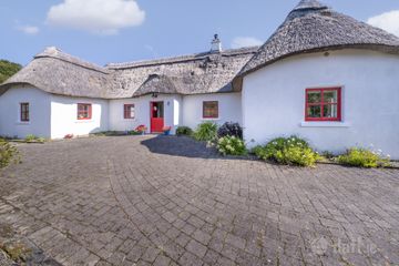 Sheeffry Cottage, Kinnock, Westport, Co. Mayo, F28PH21 — photo 3
