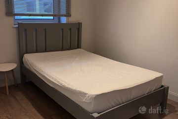 Apartment 23, Block A, South Terrace Court, Cork City Centre, Co. Cork — photo 3