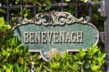 Benevenagh, Killincarrig Road, The Burnaby, Greystones, Co. Wicklow, A63KP82 — photo 2