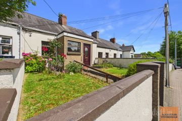 3 The Rise, Main Street , Blanchardstown, Dublin 15, D15DF4A — photo 2