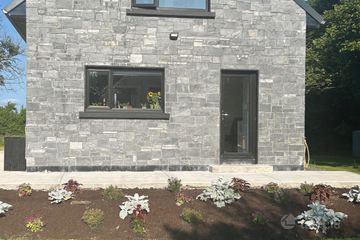 Knockferry, Rosscahill, Moycullen, Co. Galway