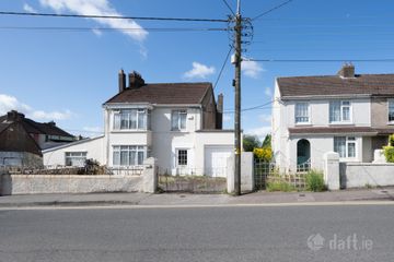 Avalon, 62 Hartlands Avenue, The Lough, Cork, T12 E8W5 — photo 3
