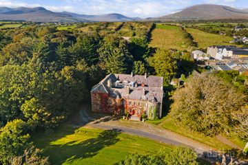 Newport House, Main Street, Newport, County Mayo, F28F243 — photo 2