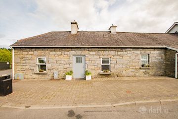 Main Street, Multyfarnham, Multyfarnham, Co. Westmeath, N91E6TA — photo 3