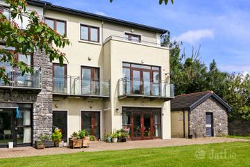Apartment 407, River Oaks, Ballisodare, Co. Sligo, F91C897 — photo 2