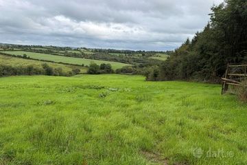 Doon, Teirworker, Kells, Co. Meath
