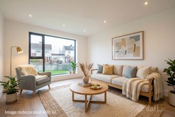 20a Beechlawn Green, Coolock, Dublin  5, Co. Dublin, D05EW81 — photo 3