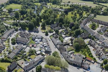 Former Licensed Premises & Apartment, With Development Potential, Castlebellingham, Co. Louth, A91ND89 — photo 2