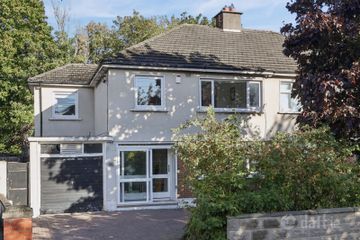 11 Butterfield Close Extension, Dublin 14, D14V274