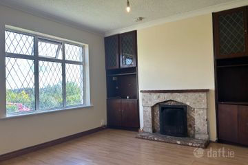 24 Viewpoint, Pound Road, Castlebar, Co. Mayo, F23DC89 — photo 2