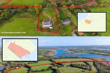 Mosshill, Strokestown, Co. Roscommon, F42R528