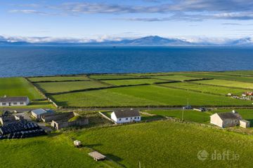 Glenderry, Ballyheigue, Co. Kerry, V92Y5W4 — photo 3