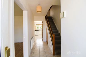 282 Tirellan Heights, Headford Road, Tirellan, Co. Galway, H91H6WV — photo 2