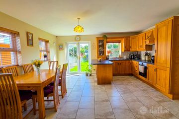 38 Greenhills Drive, Knockcroghery, Co. Roscommon, F42WK12 — photo 3