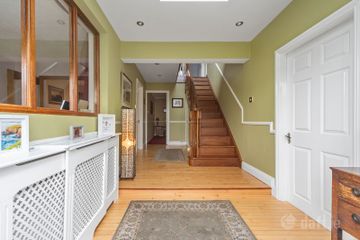 1 Beechmount Crescent, Navan, Co. Meath, C15T660 — photo 3