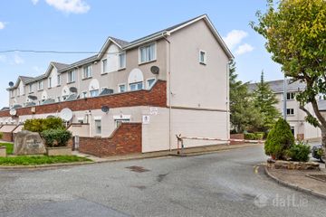Apartment 56, Melrose Court, Wexford Town, Co. Wexford, Y35VP46 — photo 2