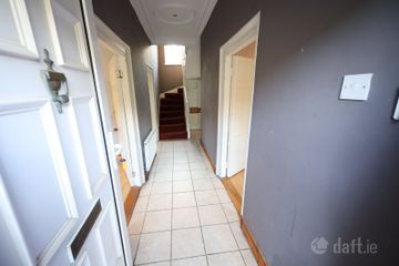 2 Island View, Main Street, Ringaskiddy, Co. Cork, P43CH52 — photo 2