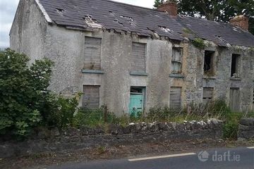 Porte, Ahascragh, Ahascragh, Co. Galway, H53D832 — photo 2