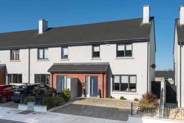8 Newpark Drive, Chapel Road, Kinsealy, Malahide, Co. Dublin, K36CX66 — photo 2
