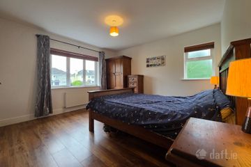 4 Millbrook Village, Milltown, Milltown, Co. Kerry, V93Y674 — photo 3
