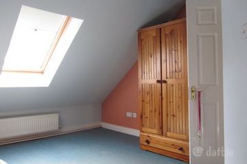 Ardee Road, Dundalk, Co. Louth — photo 2