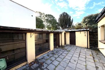 Saint Anthonys, Blackhorse Avenue, Navan Road (D7), Dublin 7, D07V0C9 — photo 2