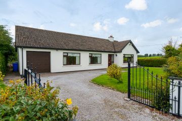 Gortnalahee, Carrignavar, Co. Cork, T34NW63 — photo 2