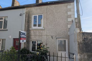 7 Friar Street, Nenagh, Co Tipperary, E45PK68 — photo 2