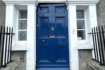 Apt, 18 Fair Street, Drogheda, Co. Louth, Drogheda, Co. Louth