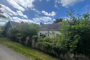 Bramble Cottage, Kilonahan, Patrickswell, Co. Limerick, V94FRP3 — photo 2