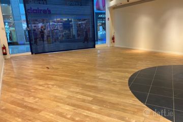 Unit 22, The Canopy Shopping Centre, O'Connell Street, Sligo, Co. Sligo — photo 2