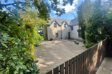 Lyrenamon, Carrignavar, Whitechurch, Co. Cork, T34N248 — photo 2
