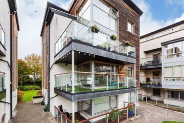 Apartment 93 The Watermill, Raheny, Dublin 5, D05E2P7 — photo 2