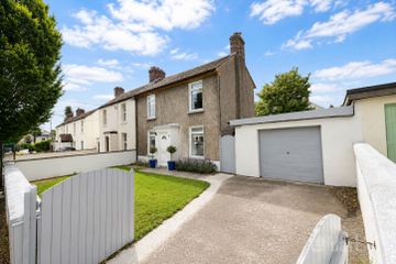 39 Beaufield Park, Stillorgan, Stillorgan, Co. Dublin, A94KH95 — photo 3