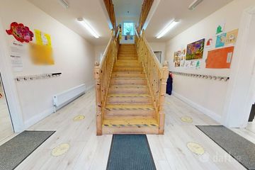 Erika'S Montessori Playschool,  Clonattin Lower, Ballytegan, Gorey, Co. Wexford, Y25K8K8 — photo 2