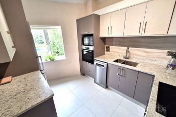 Academic Year Lease, Apartment 31, Gort Siar, Clybaun, Co. Galway — photo 2