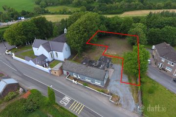 Site at, Minane Bridge, Co. Cork