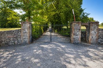Knockma Cottage, Biggera Beg, Belclare, Corrandulla, Co. Galway, H54RF72 — photo 2