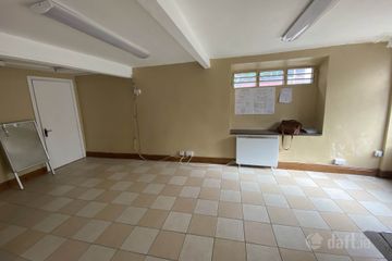 11/12 Lower Gerald Griffin Street, Limerick, Co. Limerick, V94R527 — photo 2