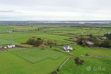 Ardmullen, Kiltoom, Kiltoom, Co. Roscommon — photo 2