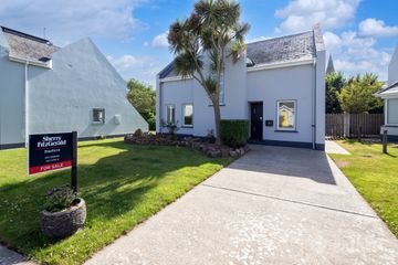 4 Lakeside, Our Lady's Island, Co. Wexford, Y35 WP20 — photo 2