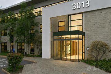 Block 3013 Lake Drive, Citywest Business Campus, Citywest, Co. Dublin — photo 2