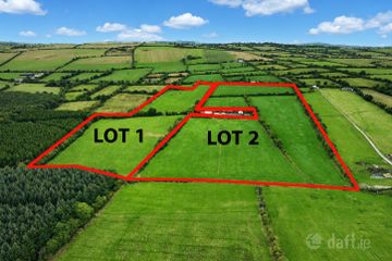 Cardrath, Slane, Co. Meath C15 H960, Slane, Co. Meath