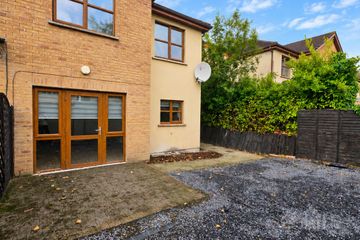 31 Rathevan Close, Portlaoise, Kilminchy, Co. Laois, R32E220 — photo 2