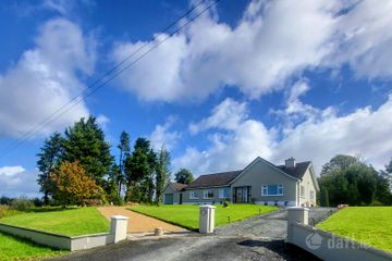  Cam Lake View. Aughalough, Aughavas, Co. Leitrim, H12CH76 — photo 2