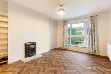 39 Llewellyn Court, Rathfarnham, Dublin 16, D16HC64 — photo 3