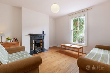 9 Saint Joseph Street, Off North Circular Road, Dublin 7, D07N44Y — photo 2