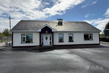 MCGOWAN'S, Currinah, Carracastle, Ballaghaderreen, Co. Roscommon, F45E403 — photo 3