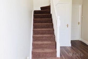 18 Castleview Park, Swords, Co. Dublin — photo 2