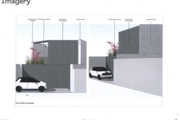 Site With FPP, 17 Oxford Lane, Ranelagh, Dublin — photo 2